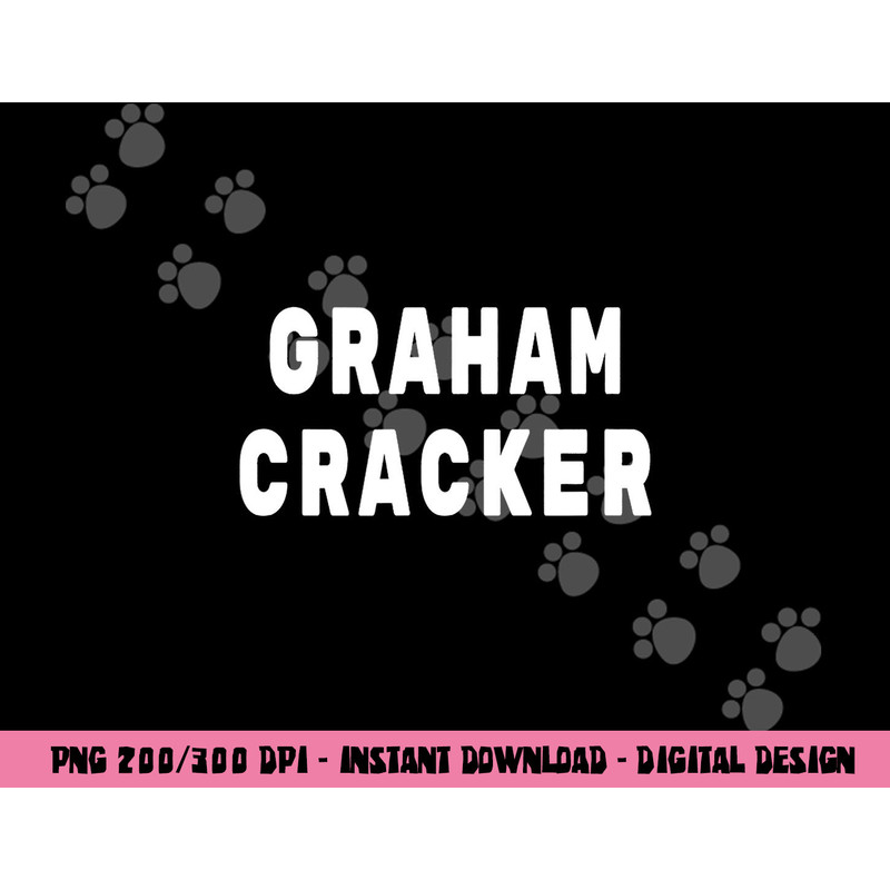 Funny Graham Cracker Smores Group Cheap Halloween Costume png,sublimation copy.jpg