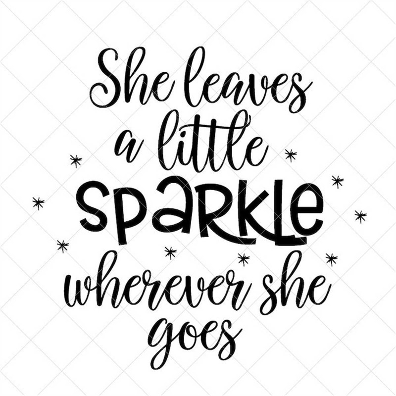 MR-3172023124411-she-leaves-a-little-sparkle-svg-quote-svg-inspiration-svg-image-1.jpg