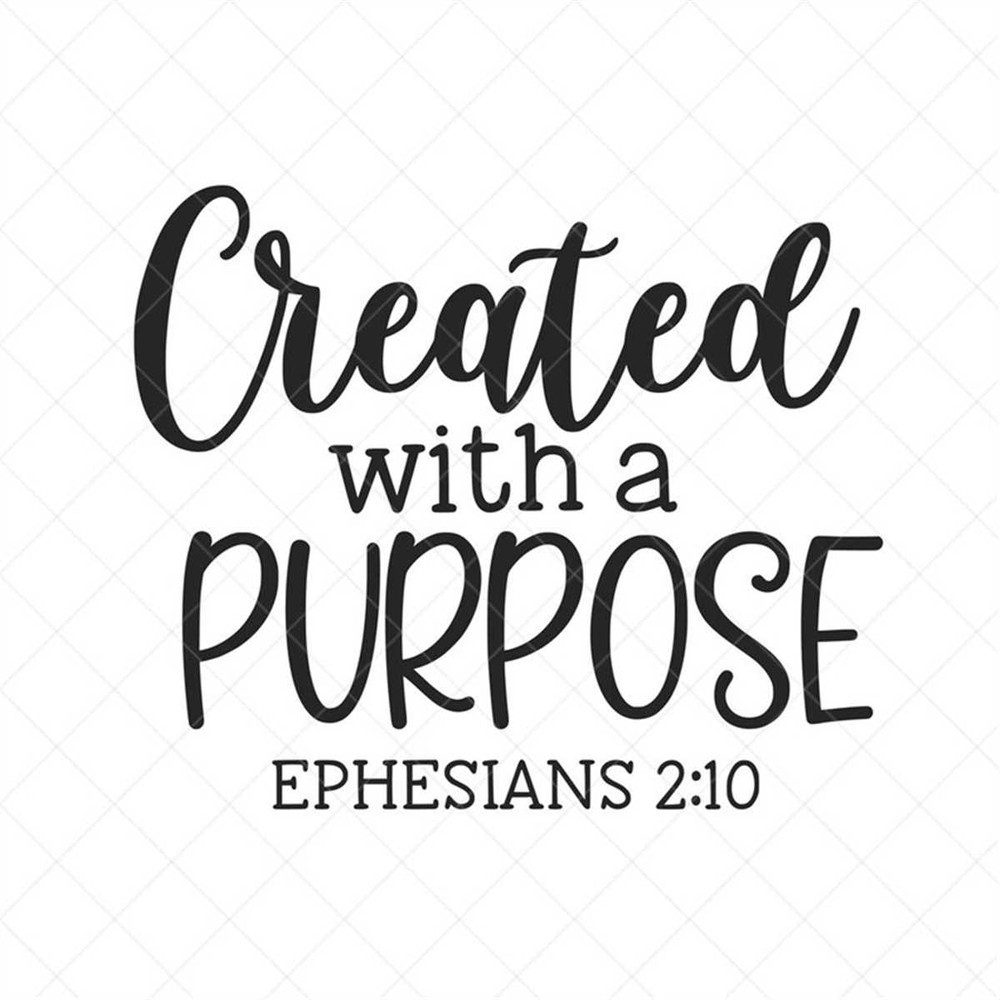 MR-3172023124515-created-with-a-purpose-svg-ephesians-210-vector-file-svg-image-1.jpg