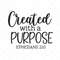 MR-3172023124515-created-with-a-purpose-svg-ephesians-210-vector-file-svg-image-1.jpg