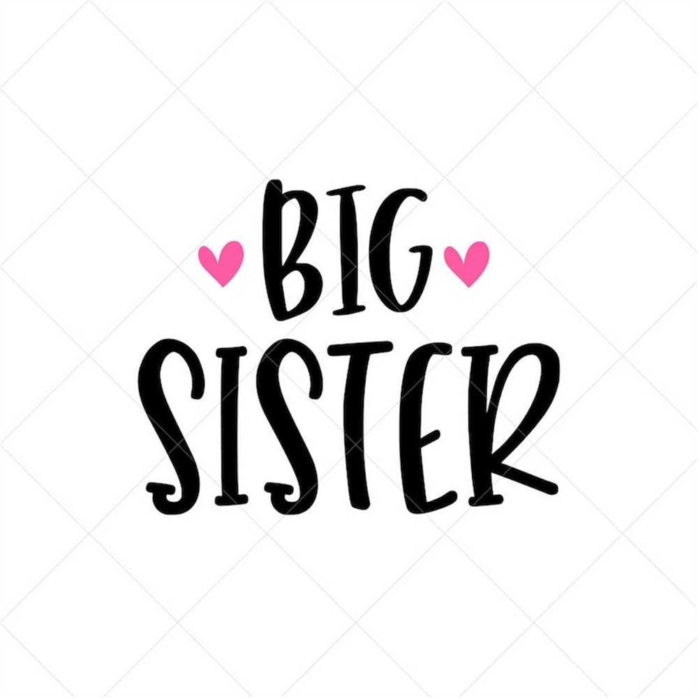 MR-3172023124622-big-sister-svg-girl-svg-sister-svg-png-eps-dxf-cricut-image-1.jpg