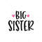 MR-3172023124622-big-sister-svg-girl-svg-sister-svg-png-eps-dxf-cricut-image-1.jpg