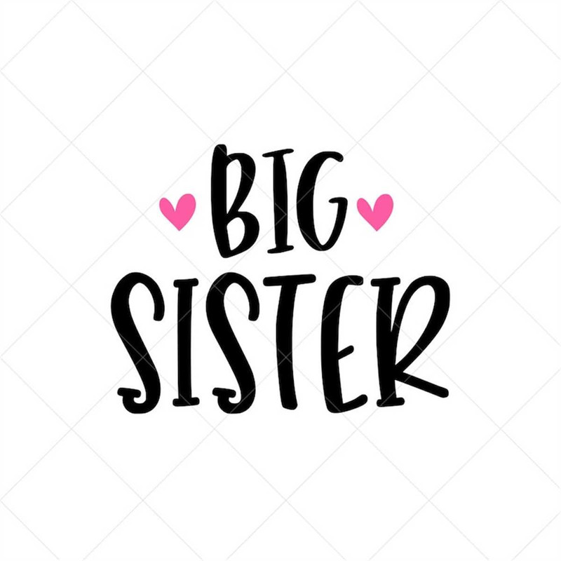 MR-3172023124622-big-sister-svg-girl-svg-sister-svg-png-eps-dxf-cricut-image-1.jpg