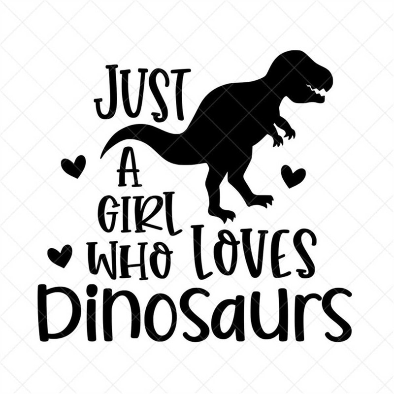 MR-3172023125121-just-a-girl-who-loves-dinosaurs-svg-girl-svg-t-shirt-design-image-1.jpg