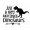 MR-3172023125155-just-a-boy-who-loves-dinosaurs-svg-little-boy-svg-t-shirt-image-1.jpg
