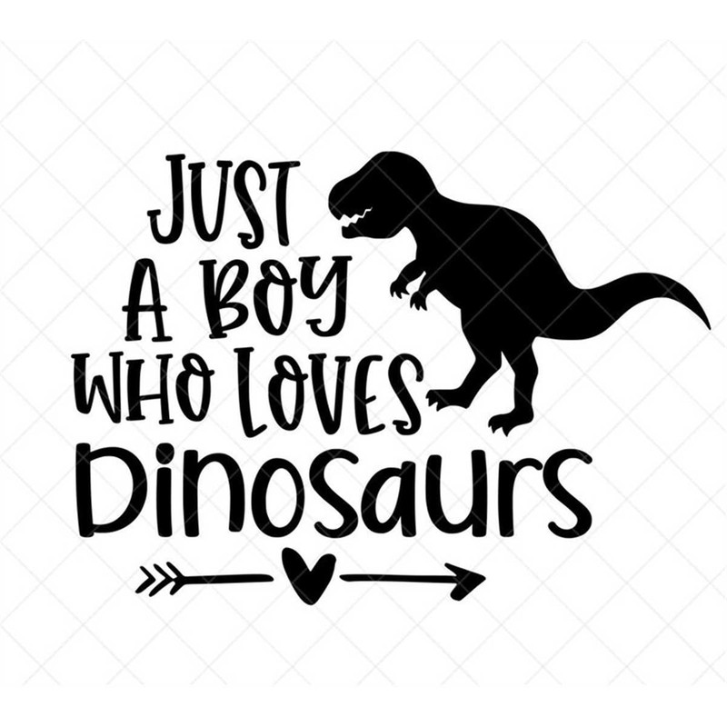 MR-3172023125155-just-a-boy-who-loves-dinosaurs-svg-little-boy-svg-t-shirt-image-1.jpg