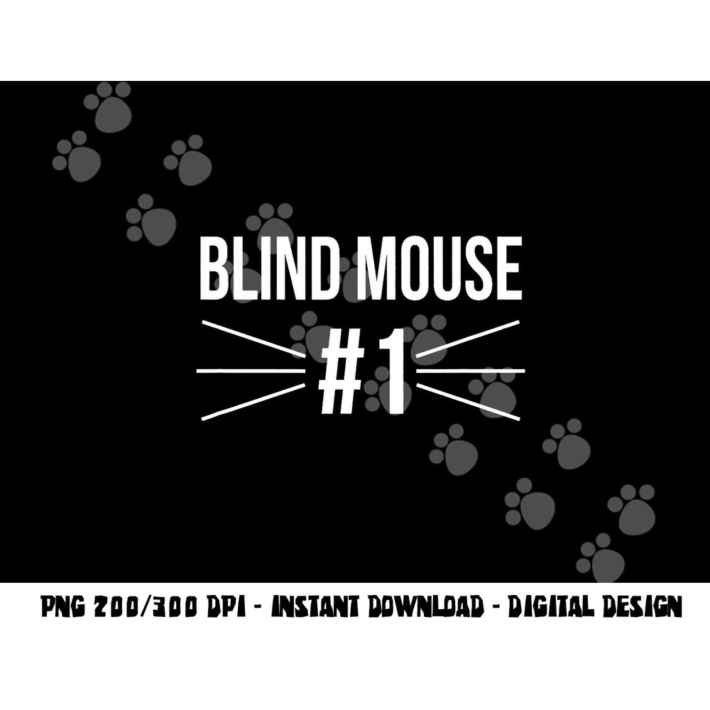 Funny Group Costume Three Blind Mice 1 T Shirt copy.jpg