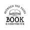 MR-3172023125547-between-the-pages-of-a-book-is-a-lovely-place-to-be-svg-png-image-1.jpg