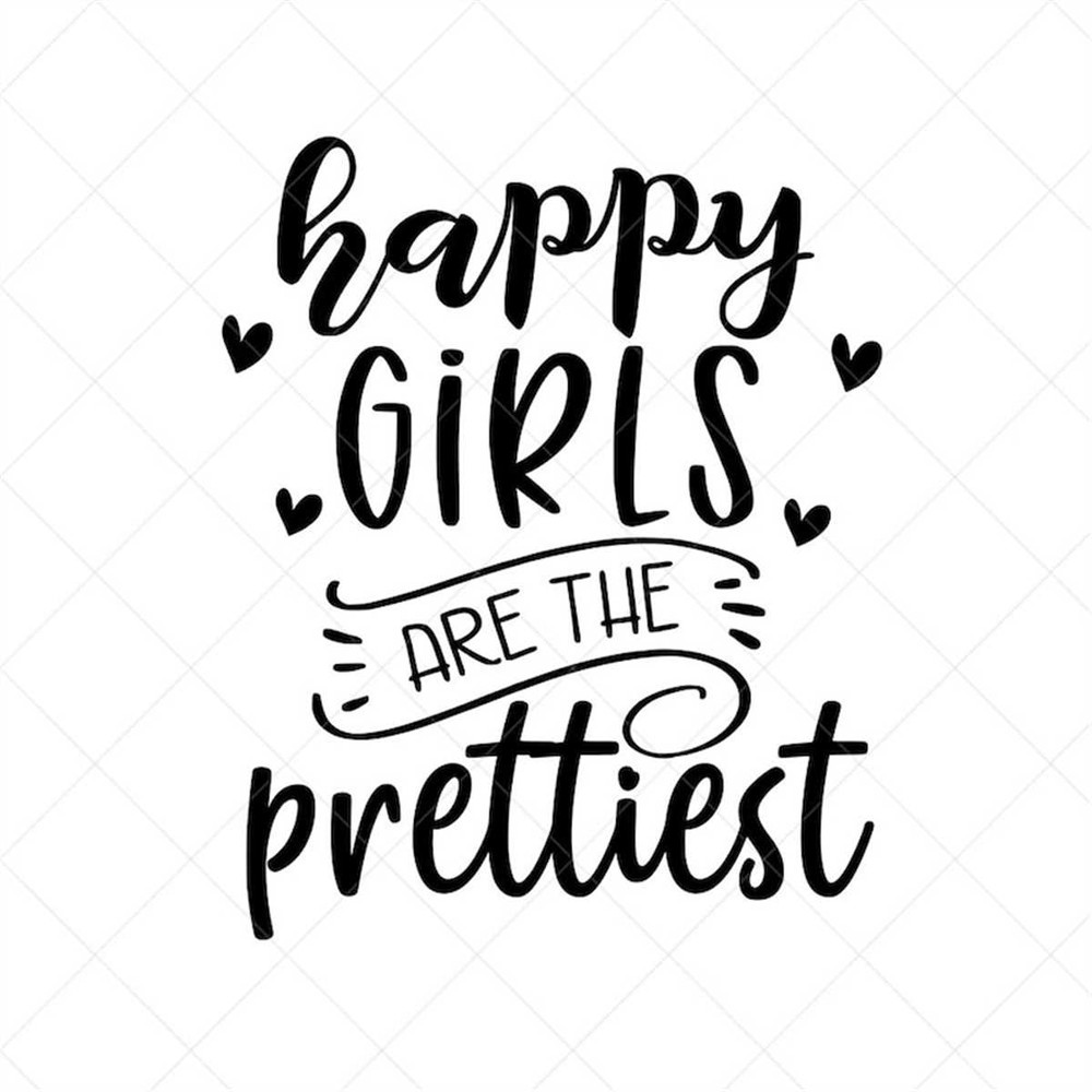 MR-3172023125620-happy-girls-are-the-prettiest-svg-nursery-svg-vector-file-image-1.jpg