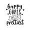 MR-3172023125620-happy-girls-are-the-prettiest-svg-nursery-svg-vector-file-image-1.jpg
