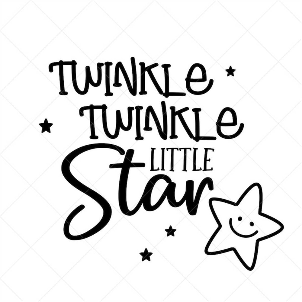 MR-3172023125726-twinkle-twinkle-little-star-svg-nursery-svg-baby-shower-svg-image-1.jpg