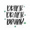 MR-3172023125937-drink-drank-drunk-svg-st-patricks-day-svg-png-eps-image-1.jpg