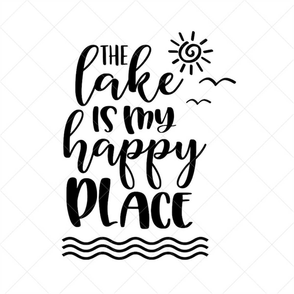 MR-317202313011-the-lake-is-my-happy-place-svg-fishing-svg-outdoors-svg-image-1.jpg