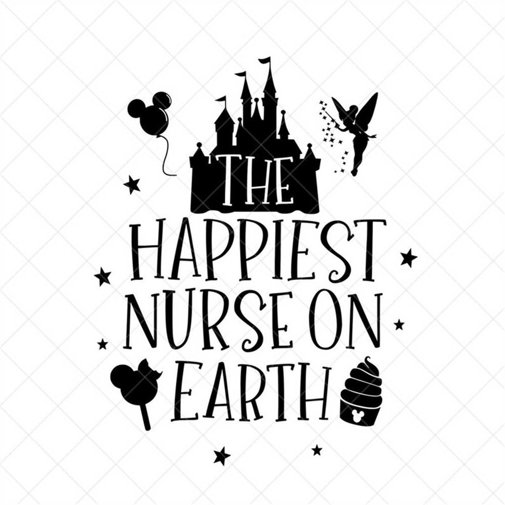 MR-317202313116-the-happiest-nurse-on-earth-svg-vector-file-svg-quote-svg-image-1.jpg