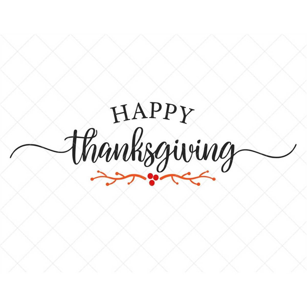 MR-317202313150-happy-thanksgiving-svg-fall-svg-thanksgiving-svg-png-eps-image-1.jpg