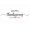 MR-317202313150-happy-thanksgiving-svg-fall-svg-thanksgiving-svg-png-eps-image-1.jpg
