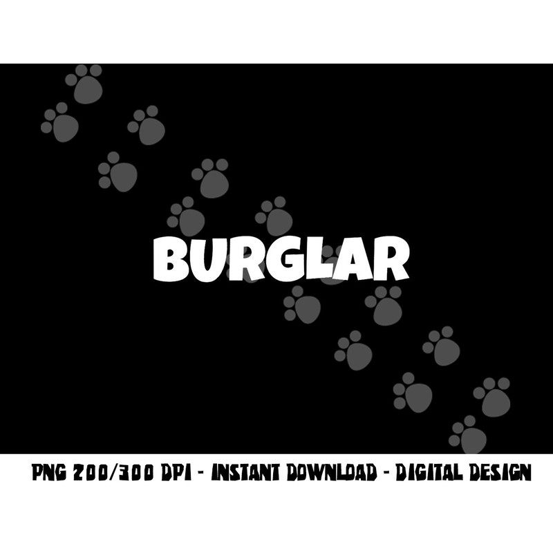 Funny Halloween Burglar Costume png,sublimation copy.jpg