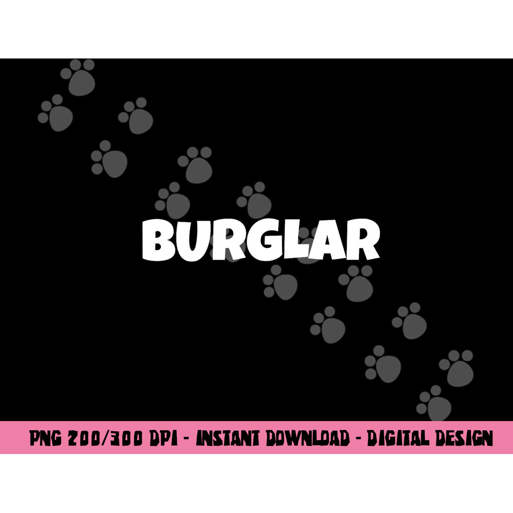 Funny Halloween Burglar Costume png,sublimation copy.jpg