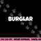 Funny Halloween Burglar Costume png,sublimation copy.jpg