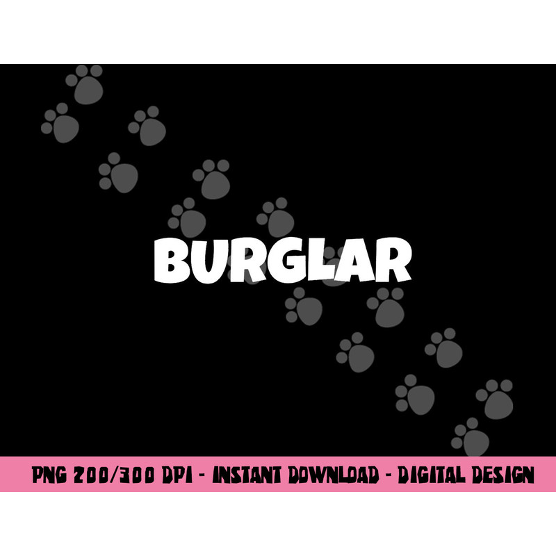 Funny Halloween Burglar Costume png,sublimation copy.jpg