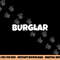 Funny Halloween Burglar Costume png,sublimation copy.jpg