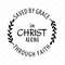 MR-317202313329-saved-by-grace-in-christ-alone-svg-vector-file-christian-image-1.jpg