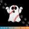 Funny Halloween Costume Baseball Ghost Baseball Lover png, sublimation copy.jpg