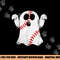 Funny Halloween Costume Baseball Ghost Baseball Lover png, sublimation copy.jpg