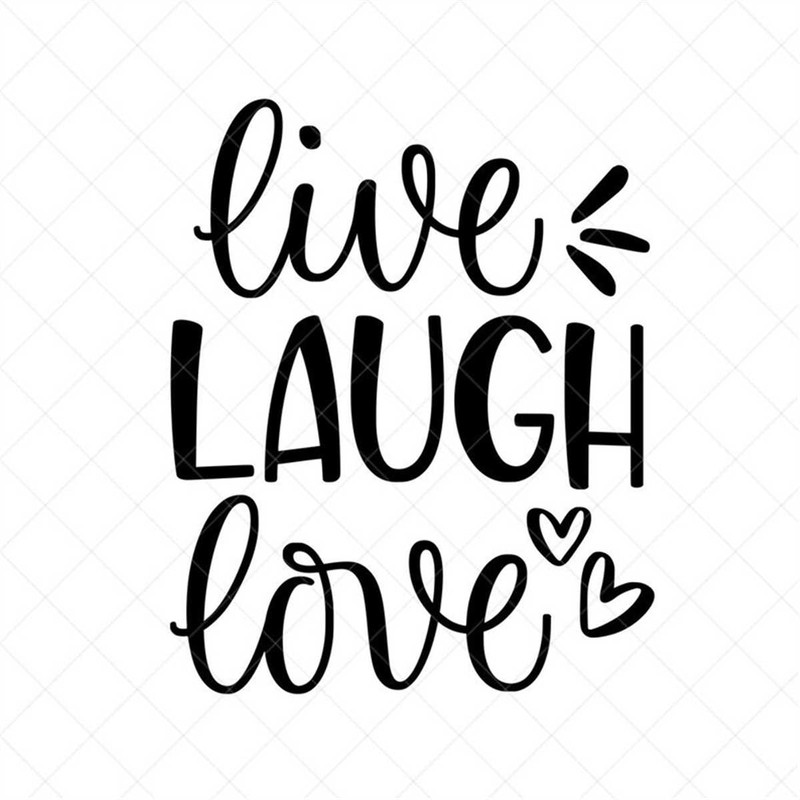 MR-317202313754-live-laugh-love-svg-positive-quotes-svg-vector-file-svg-image-1.jpg