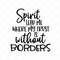 MR-3172023131115-spirit-lead-me-where-my-trust-is-without-borders-svg-image-1.jpg