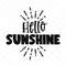 MR-3172023131436-hello-sunshine-svg-summer-svg-sunflower-png-eps-dxf-image-1.jpg