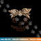 Funny Halloween Jack O Lantern Leopard Pumpkin Girls Women png, sublimation copy.jpg