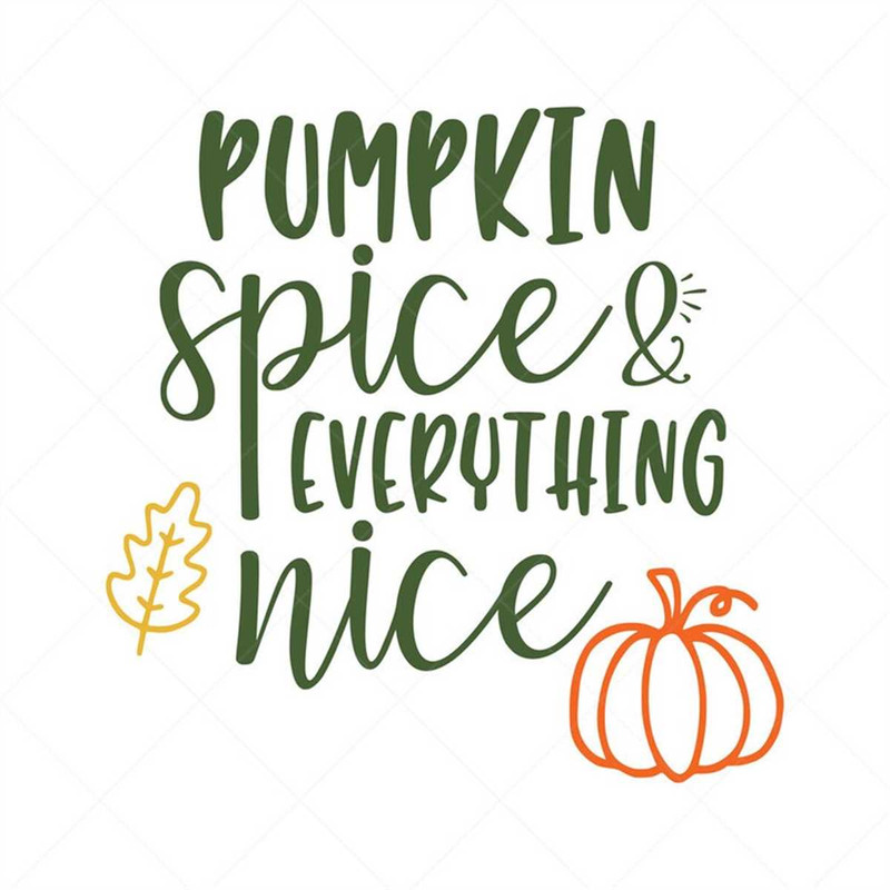 MR-3172023131723-pumpkin-spice-and-everything-nice-svg-thanksgiving-svg-png-image-1.jpg