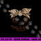 Funny Halloween Jack O Lantern Leopard Pumpkin Girls Women png, sublimation copy.jpg