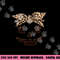 Funny Halloween Jack O Lantern Leopard Pumpkin Girls Women png, sublimation copy.jpg