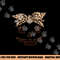 Funny Halloween Jack O Lantern Leopard Pumpkin Girls Women png, sublimation copy.jpg