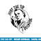Funny Halloween Just The Tip png, sublimation copy.jpg