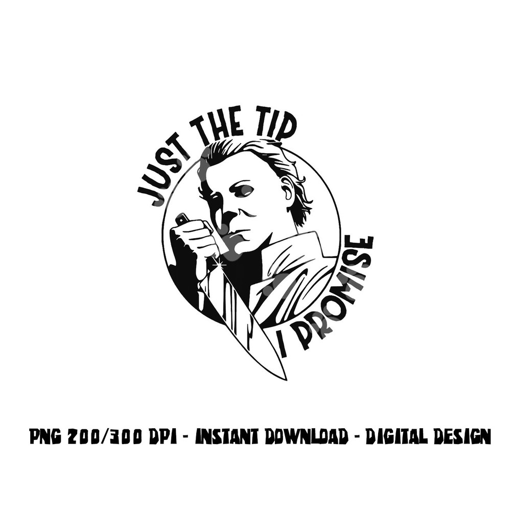 Funny Halloween Just The Tip png, sublimation copy.jpg