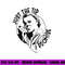 Funny Halloween Just The Tip png, sublimation copy.jpg