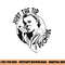 Funny Halloween Just The Tip png, sublimation copy.jpg