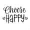 MR-3172023132317-choose-happy-svg-positive-quote-svg-vector-file-svg-quote-image-1.jpg