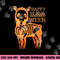 Funny Halloween LLama Costume Tee Happy Llamaween Skeleton png,sublimation copy.jpg