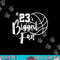 Number 23 s Biggest Fan Shirt Basketball Player Mom Dad png, sublimation copy.jpg