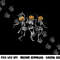 Funny Halloween Pumpkin Dancing Skeleton Costume Women Men png,sublimation copy.jpg