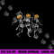 Funny Halloween Pumpkin Dancing Skeleton Costume Women Men png,sublimation copy.jpg