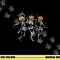 Funny Halloween Pumpkin Dancing Skeleton Costume Women Men png,sublimation copy.jpg