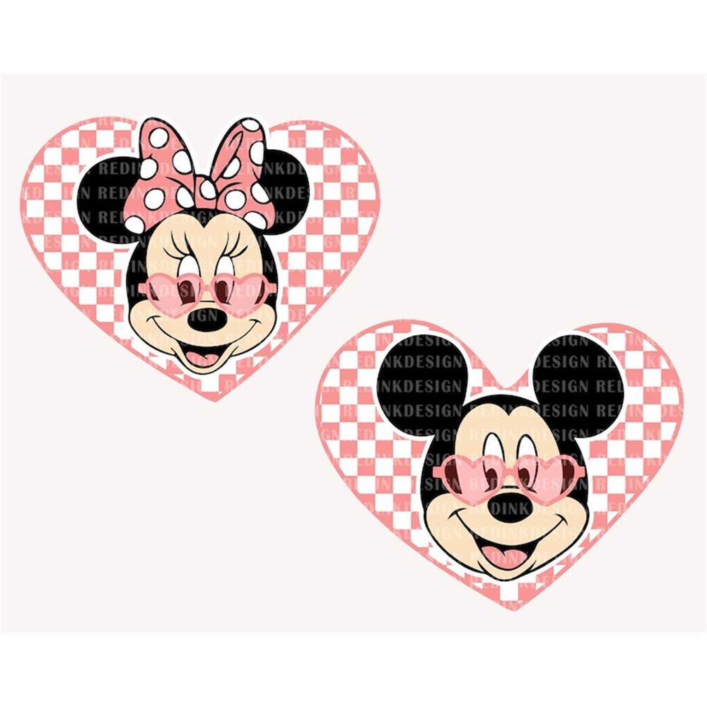 MR-3172023133539-mouse-love-bundle-svg-mouse-heart-plaid-svg-funny-image-1.jpg