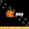 Funny Halloween Pumpkin Eating Ghost, Gamer Men Women Kids png, sublimation copy.jpg
