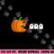 Funny Halloween Pumpkin Eating Ghost, Gamer Men Women Kids png, sublimation copy.jpg