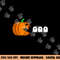 Funny Halloween Pumpkin Eating Ghost, Gamer Men Women Kids png, sublimation copy.jpg